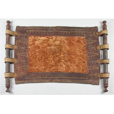 antique-spanish-colonial-decorative-hanging-panel