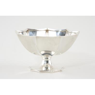 tiffany-co-sterling-silver-footed-bowl