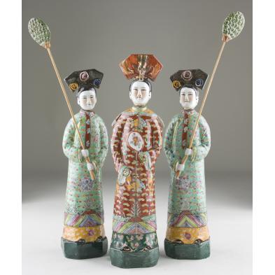 set-of-three-porcelain-nodder-figures-ca-1900