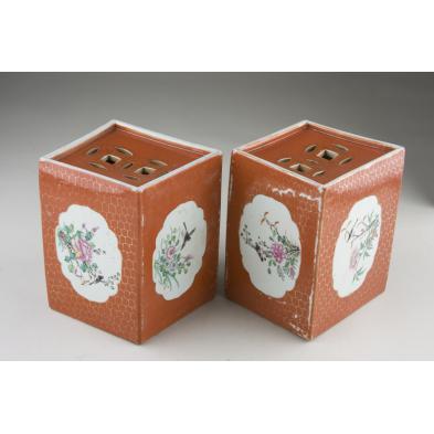 pair-of-japanese-porcelain-pillows-19th-c