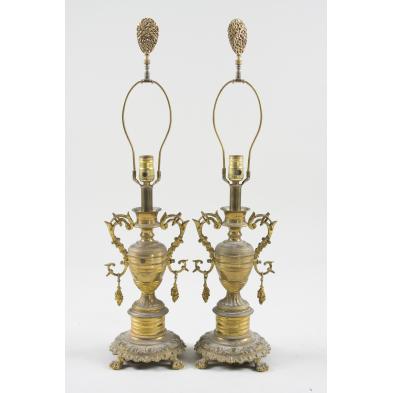 pair-of-antique-table-lamps-french