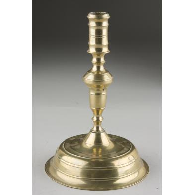 brass-candlestick-probably-dutch-17th-c