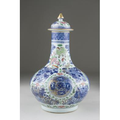 chinese-export-water-bottle-and-cover-ca-1800