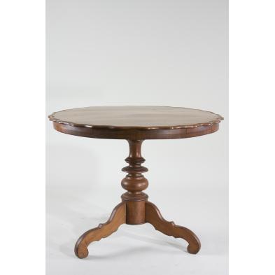 american-parlor-table-mid-19th-c