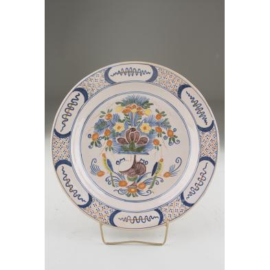 delft-charger-ca-1800