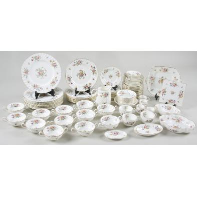 minton-marlow-china-dinner-service