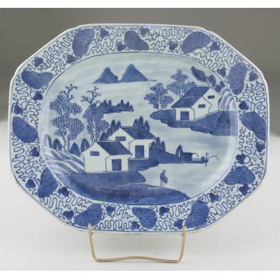 chinese-export-porcelain-nanking-platter
