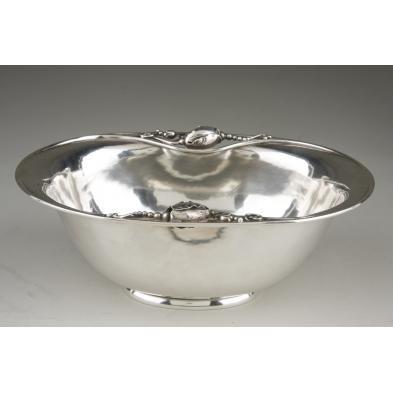 georg-jensen-sterling-silver-blossom-bowl