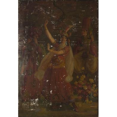 charles-m-shean-ny-d-1925-dancing-mural