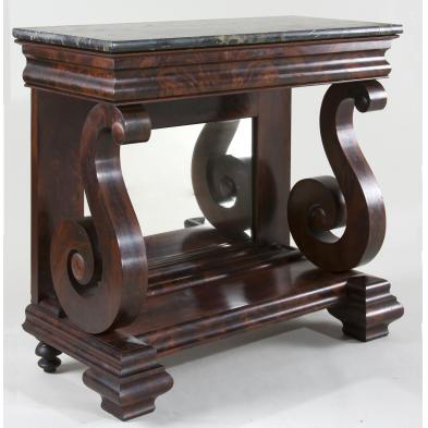 american-classical-pier-table-ca-1830