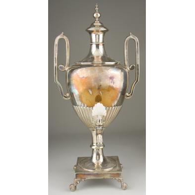 adams-style-silverplated-coffee-urn-ca-1900