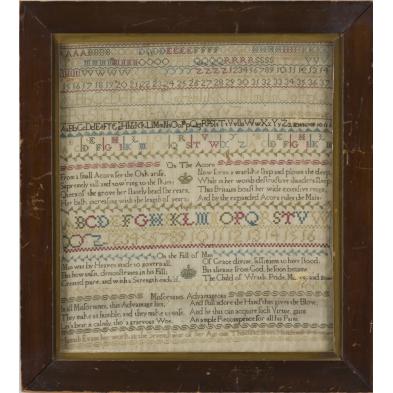 english-sampler-hannah-evans-1795