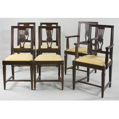 set-of-six-italian-dining-chairs-ca-1900