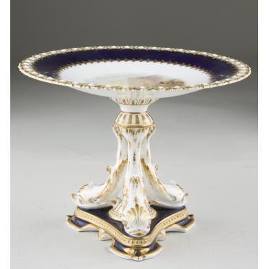 paris-porcelain-compote-19th-c