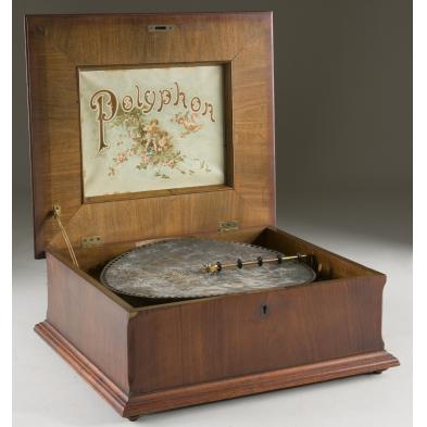 polyphon-excelsior-music-box