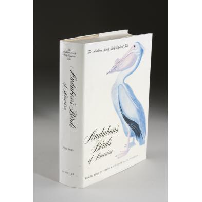 audubon-s-birds-of-america