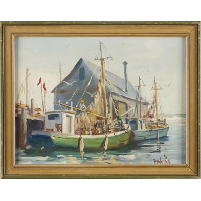 j-j-enwright-ny-1911-2001-provincetown-dock