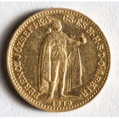 hungary-1910-gold-10-korona