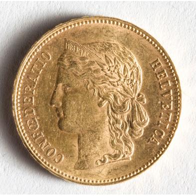 switzerland-1895-gold-20-francs
