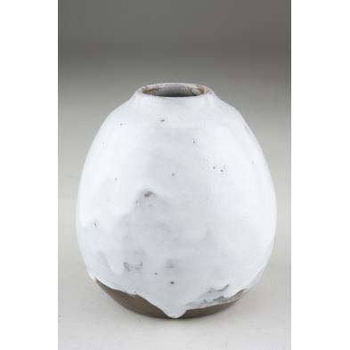 nc-pottery-vase-jugtown-chinese-white-stoneware