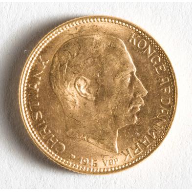 denmark-1915-gold-20-kroner
