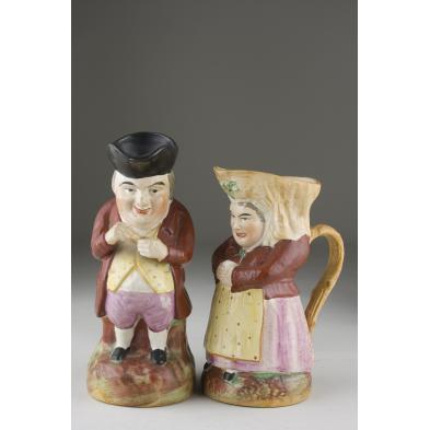 two-19th-c-staffordshire-toby-mugs