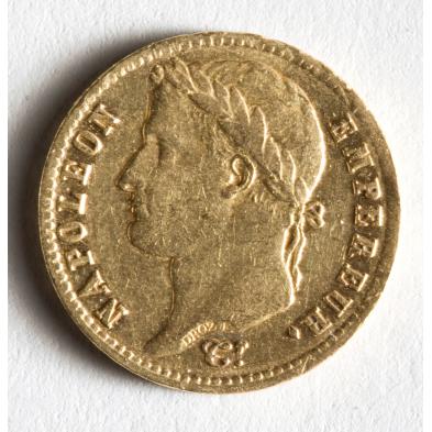 napoleonic-france-1810-gold-20-francs