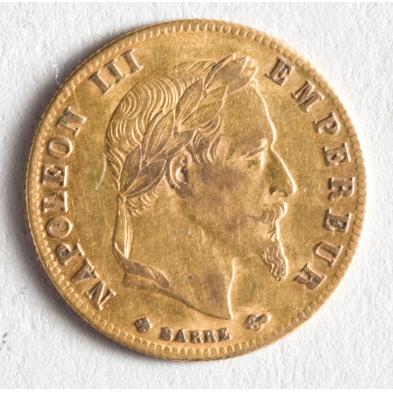 france-1866-gold-5-francs