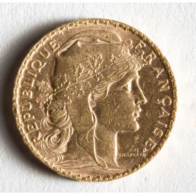 france-1904-gold-20-francs