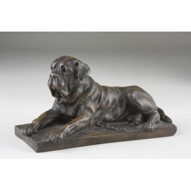 bronze-after-charles-valton-fr-1851-1918