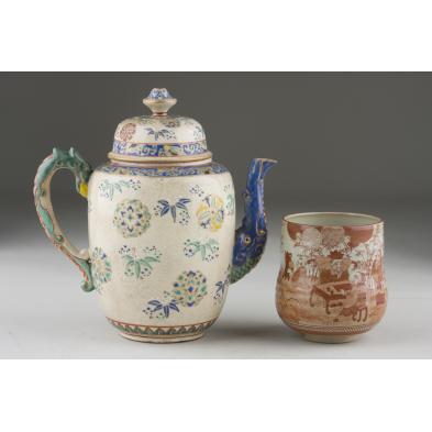 two-pieces-of-oriental-porcelain-19th-c