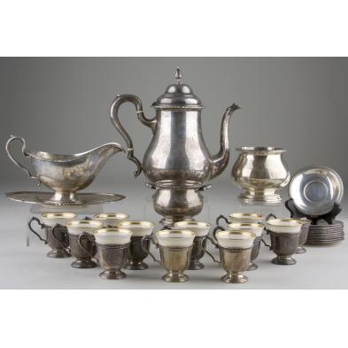 international-sterling-silver-serving-suite