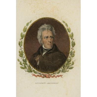 andrew-jackson-reverse-glass-lithograph