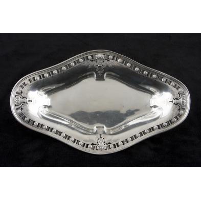 dominick-haff-sterling-silver-bread-tray