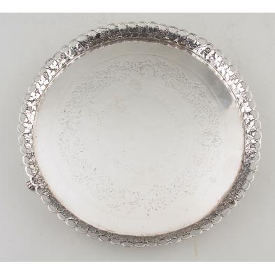 silver-footed-salver-with-gallery-late-18th-c