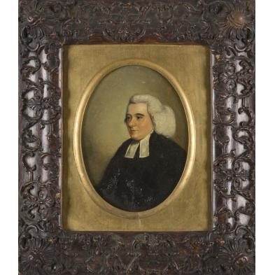 english-school-portrait-of-a-clergyman-18th-c