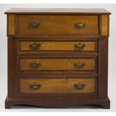chest-of-drawers-19th-c-mid-atlantic