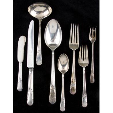 international-sterling-flatware-service-orchid