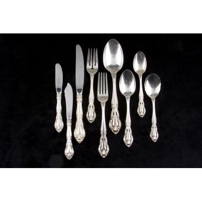 gorham-sterling-flatware-service-baronial