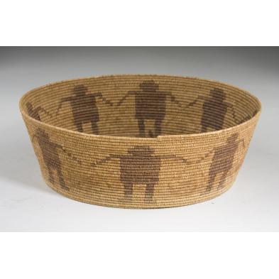 papago-indian-native-american-grass-basket