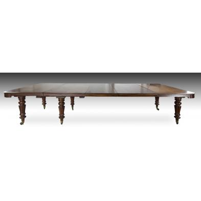 cope-collinson-extendable-dining-table-english
