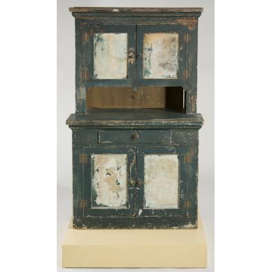 nc-painted-child-s-stepback-cupboard