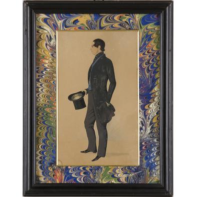 full-length-watercolor-of-gentleman-scottish