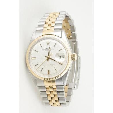 men-s-rolex-watch-oyster-perpetual-justdate