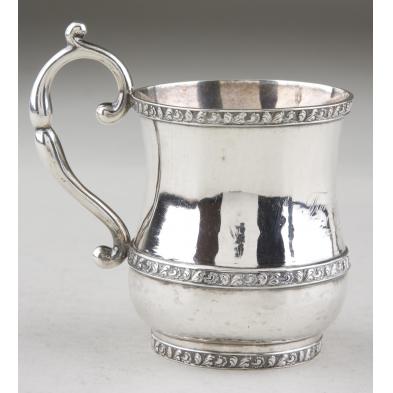 ny-coin-silver-handled-cup-by-frederick-marquand
