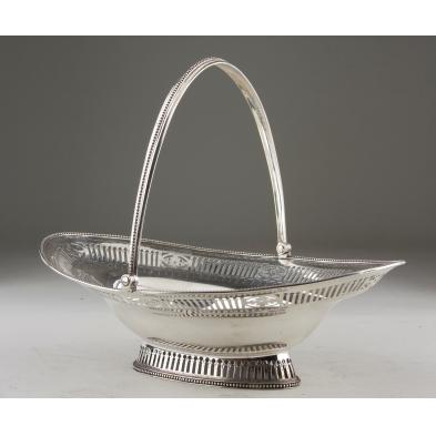 george-iii-sterling-silver-basket-by-wm-plummer