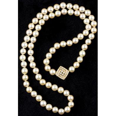 opera-length-cultured-pearl-necklace