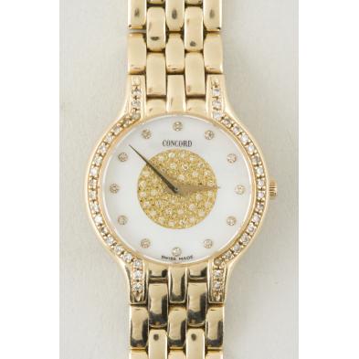 lady-s-14kt-diamond-sapphire-concord-watch