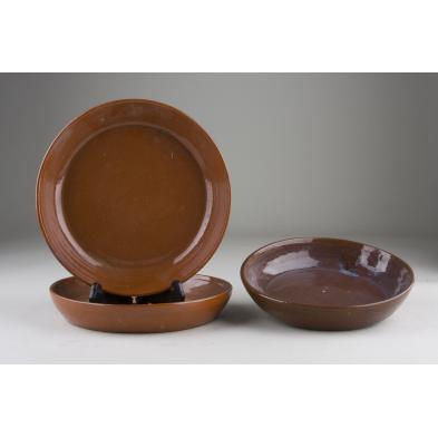 3-joe-owen-earthenware-dirt-dishes