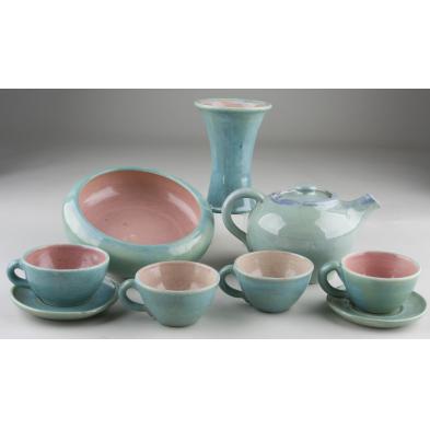 pisgah-forest-assembled-pottery-set